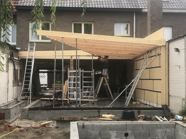 aanbouw -Gentbrugge.png